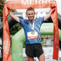 loic robert